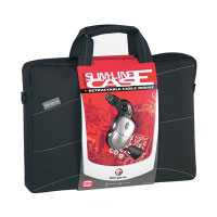 Targus Slipcase Bundle (BEU3101)